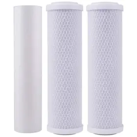 PWFPK3MAN PURE Watts Water Filter Pack