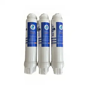 SM1007 PURE Water Air Filter