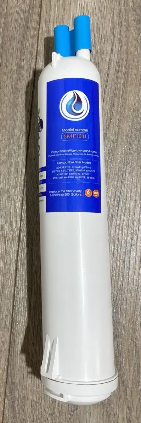 SMF1001 PURE Water Filter