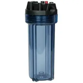152018 PURE-T House Water Filter Housing