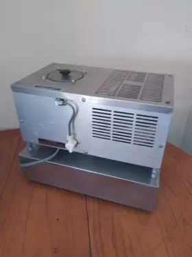 SS-5D PURE WATER SOCIETY Midi Household Distiller #2