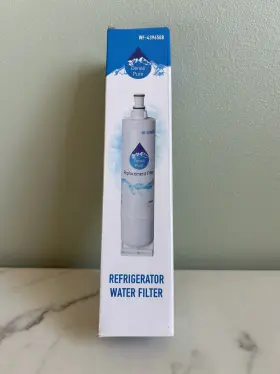 WF-4396508 PURE Denali Refrigerator Water Filter