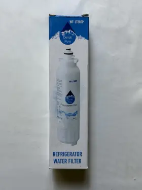 WF-LT800P PURE Denali Refrigerator Water Filter