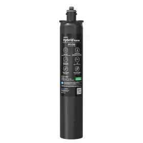 191059000070 PUREAL Hybrid Carbon Block Filter Gallons