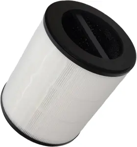 445038148141 PUREBURG Oransi Mod Purifier Air Filter
