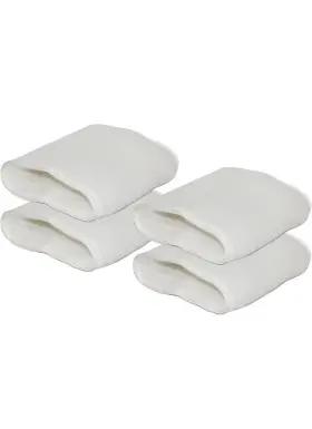 EH22T PUREBURG Filters Yougettech