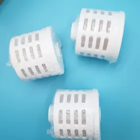 H4750 PUREBURG Fltdc Filter Pureguardian Cartridge