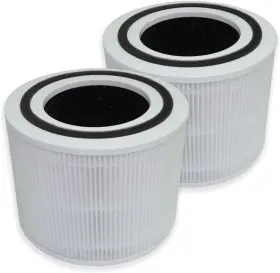 ML-AP215SF1-REPLACE PUREBURG Maxlite Puri Air Filter