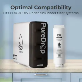 810004174207 PUREDROP Filter Cartridge Ultra Filtration #2