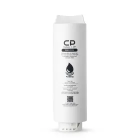 810004174207 PUREDROP Filter Cartridge Ultra Filtration