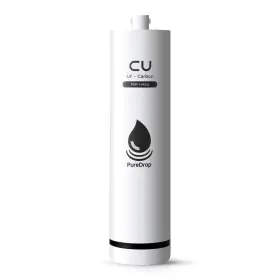 810004174276 PUREDROP Ultra Filtration Filter Cartridge Sink