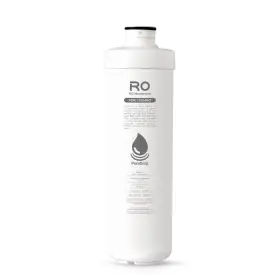 810004174306 PUREDROP Ro Membrane Reverse Osmosis Water Tank