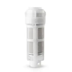 PDR-FARB50WSP PUREDROP Spin Down Sediment Filter Cartridge