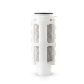 810004175693 PUREDROP Spin Down Sediment Filter Cartridge