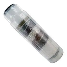 APTERA-2510 PUREGEN Alkamag Alkaline Filter