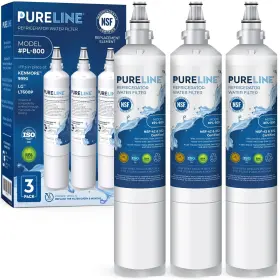 739472128621 PURELINE Kenmore Kenmoreclear Lg