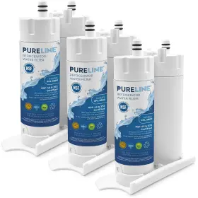 850012494591 PURELINE Electrolux Ngfc