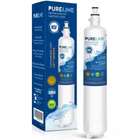 PL-4700 PURELINE Ge Rpwfe Water Filter Rfid Chip Rpwf