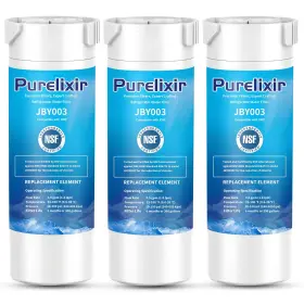 344483233144 PURELIXIR Pack Xwf Xwfe Chips Ge