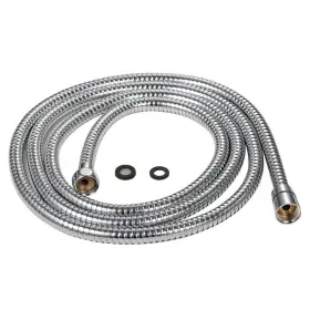 603827002082 PURELUX Shower Hose Handheld Head Fittings