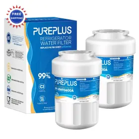 PP-RWF0600A-2PACK PUREPLUS Mwf Smartwater Filters Pack