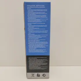 PP-LT1000P PUREPLUS Refrigerator Water Filter Pack #3