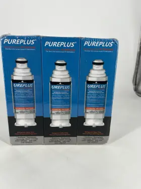 PP-REF4200A-S PUREPLUS Filter Set