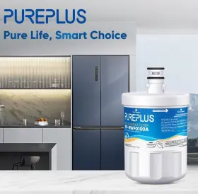 PP-RWF0100A-S PUREPLUS Filter #2
