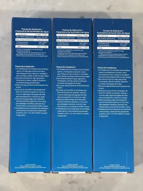 PP-RWF0700A-S PUREPLUS Water Filter #3