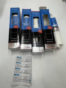 PP-RWF1000A PUREPLUS Refrigerator Water Filter Lg Kenmore