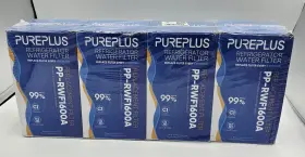 PP-RWF1600A PUREPLUS Refrigerator Water Filters