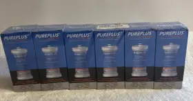 PP-RWF2300A PUREPLUS Filter Frigidaire Pack