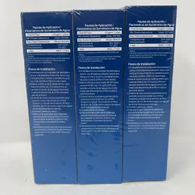 PP-RWF3100A PUREPLUS Pack Filter #2