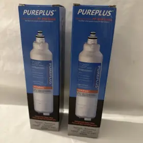 PP-RWF3500A PUREPLUS Refrigerator Water Filter