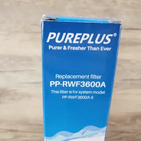 PP-RWF3600A PUREPLUS Refrigerator Water Filter #2