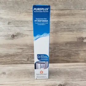 PP-RWF3600A PUREPLUS Refrigerator Water Filter