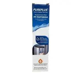 PP-RWF5800A PUREPLUS Refrigerator Water Filter