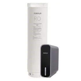 UTR700B-RO PUREPLUS Filter Reverse Osmosis