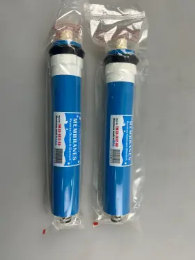 30-1812-80 PUREPRO Pack Reverse Osmosis Element
