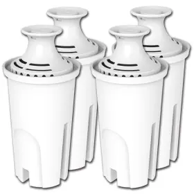 404600944018 PUREUP Brita Filter Water Pitcher Stand