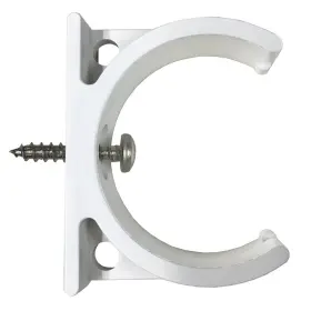 PWF-IB2 PUREWATER FILTERS Mounting Bracket Inline Water