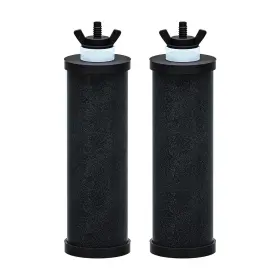 799086649837 PUREWELL Purification Elements Filters