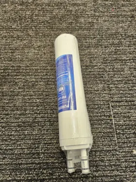PRF1009 PURIFRIZ Refrigerator Water Filter Ultrawf
