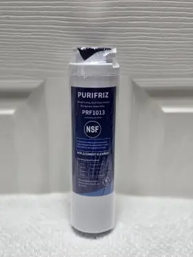 PRF1013 PURIFRIZ Nsf Refrigerator Water Filter Comaptible