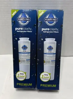 PF05 PURITY PRO Refrigerator Filter Maytag