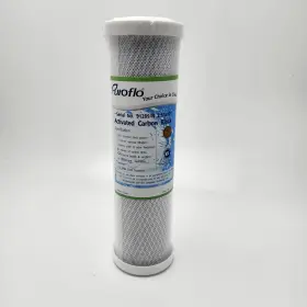 045399056085 PUROFLO Reverse Osmosis Carbon Block Water