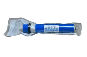 TRO-1812-50 PUROFLO Membranes Reverse Osmosis Element Filter