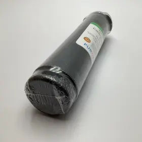 W-PN-1001 PURONICS Mixromax Carbon Block #3