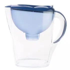 284806510233 PURSUEQUALITY SHOP Water Filtration Pitcher Cup
