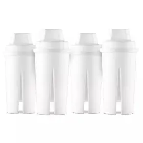 363035137579 PURSUEQUALITY SHOP Water Filters